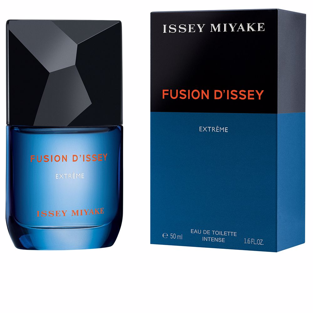 Discount Luxury Issey Miyake [product_name] with Free Shipping