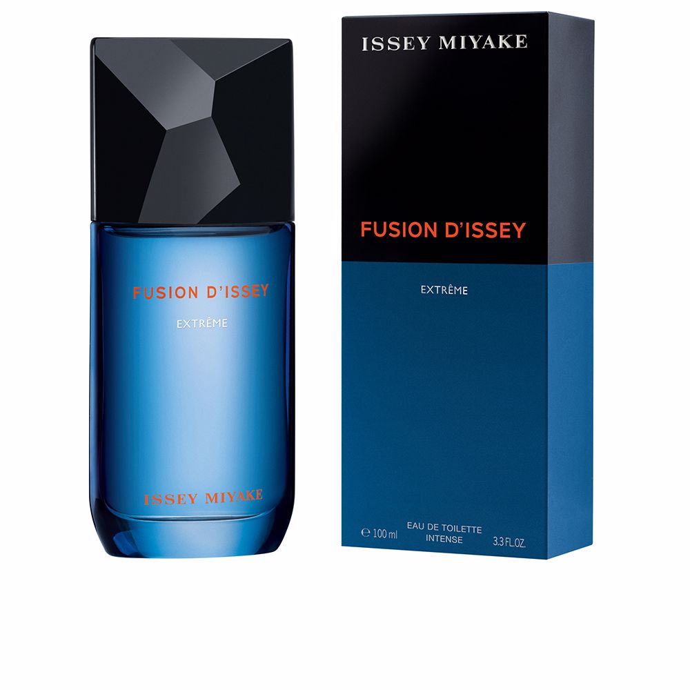 Discount Luxury Issey Miyake [product_name] with Free Shipping