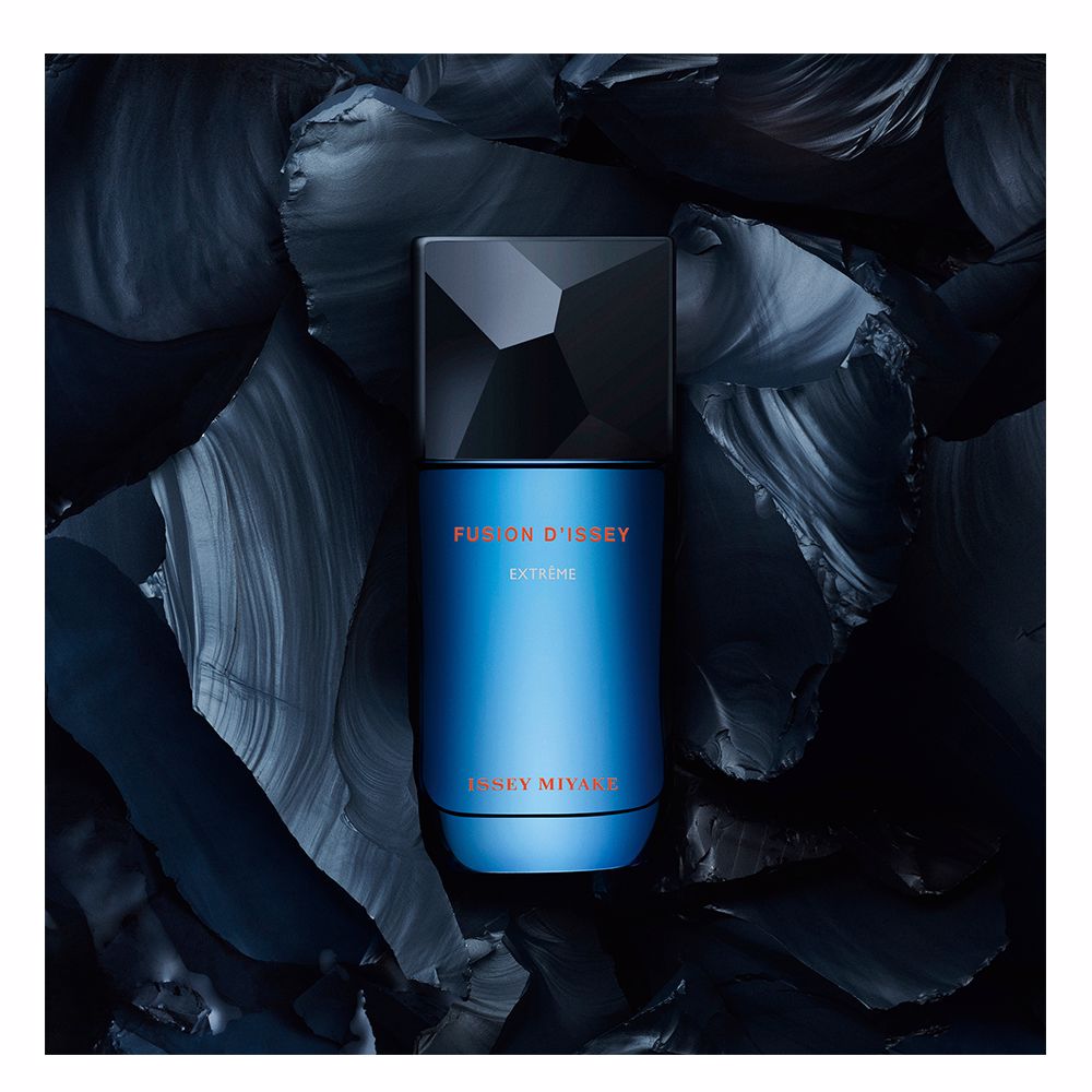 Discount Luxury Issey Miyake [product_name] with Free Shipping