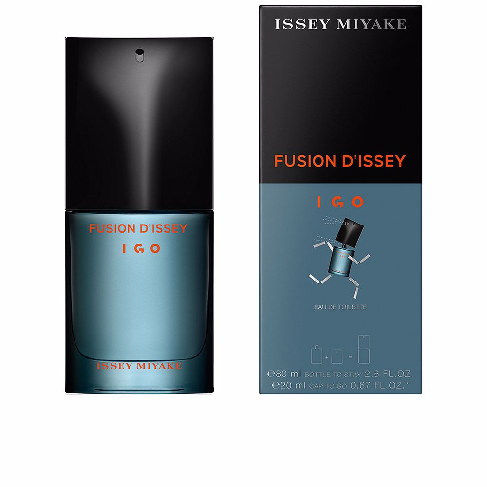 Discount Luxury Issey Miyake [product_name] with Free Shipping