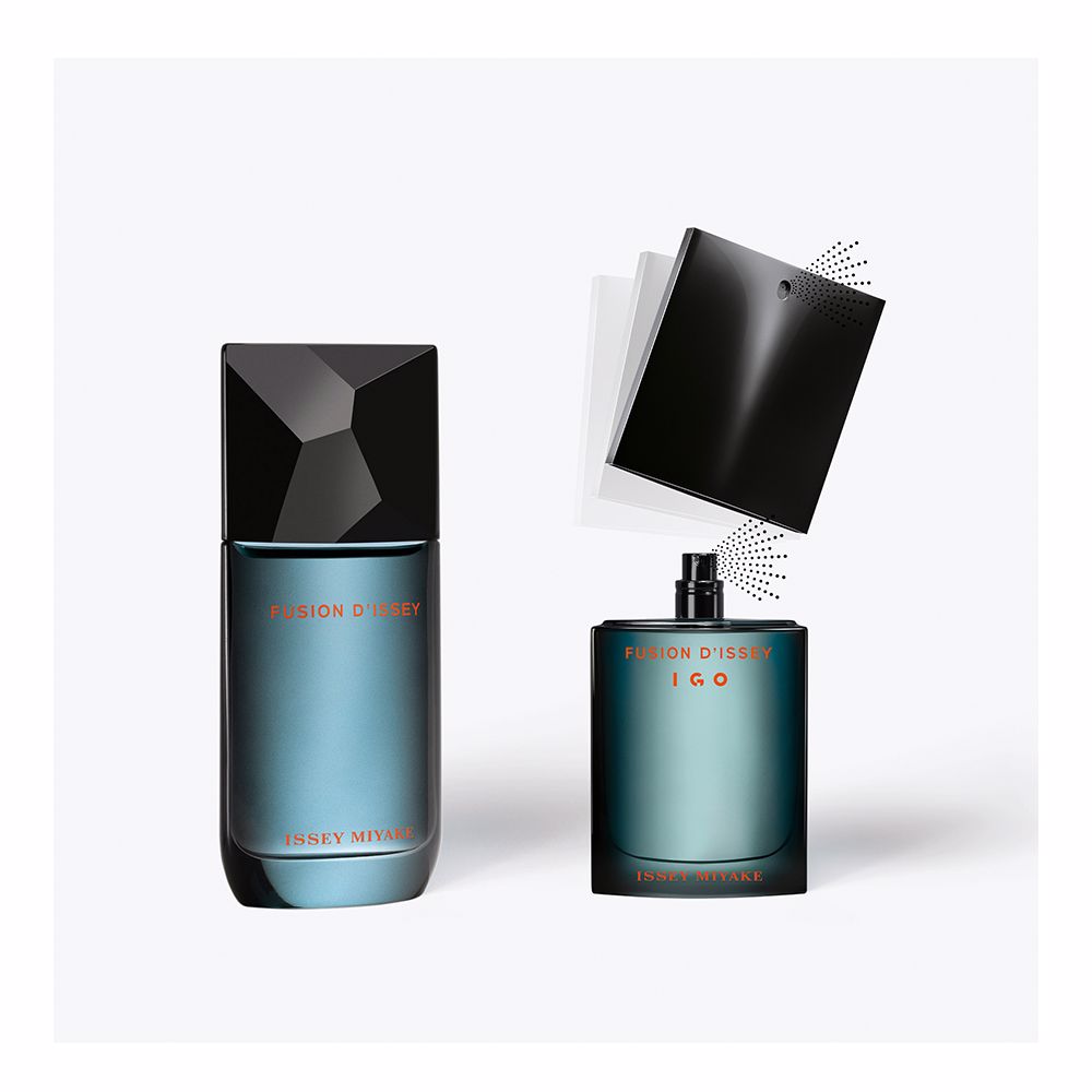 Discount Luxury Issey Miyake [product_name] with Free Shipping