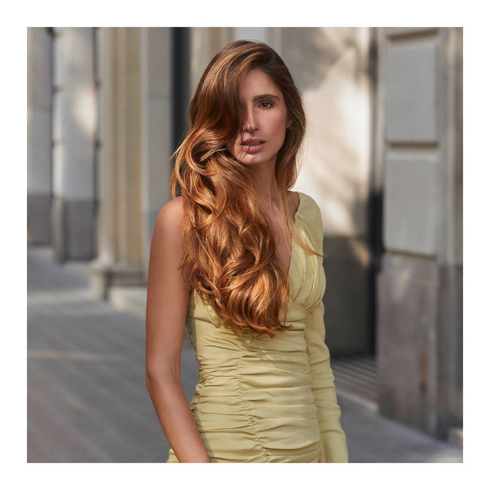 Discount Luxury Wella Professionals [product_name] with Free Shipping