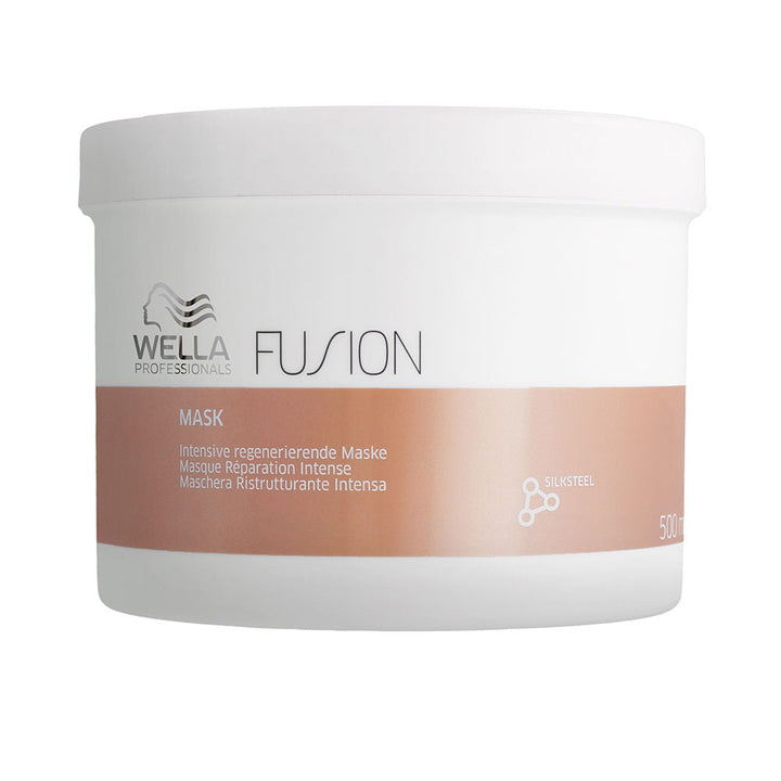 Discount Luxury Wella Professionals [product_name] with Free Shipping