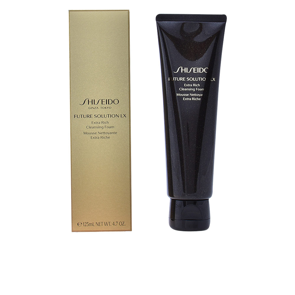 Discount Luxury Shiseido [product_name] with Free Shipping