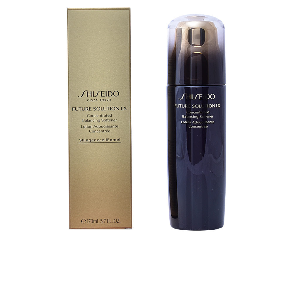 Discount Luxury Shiseido [product_name] with Free Shipping