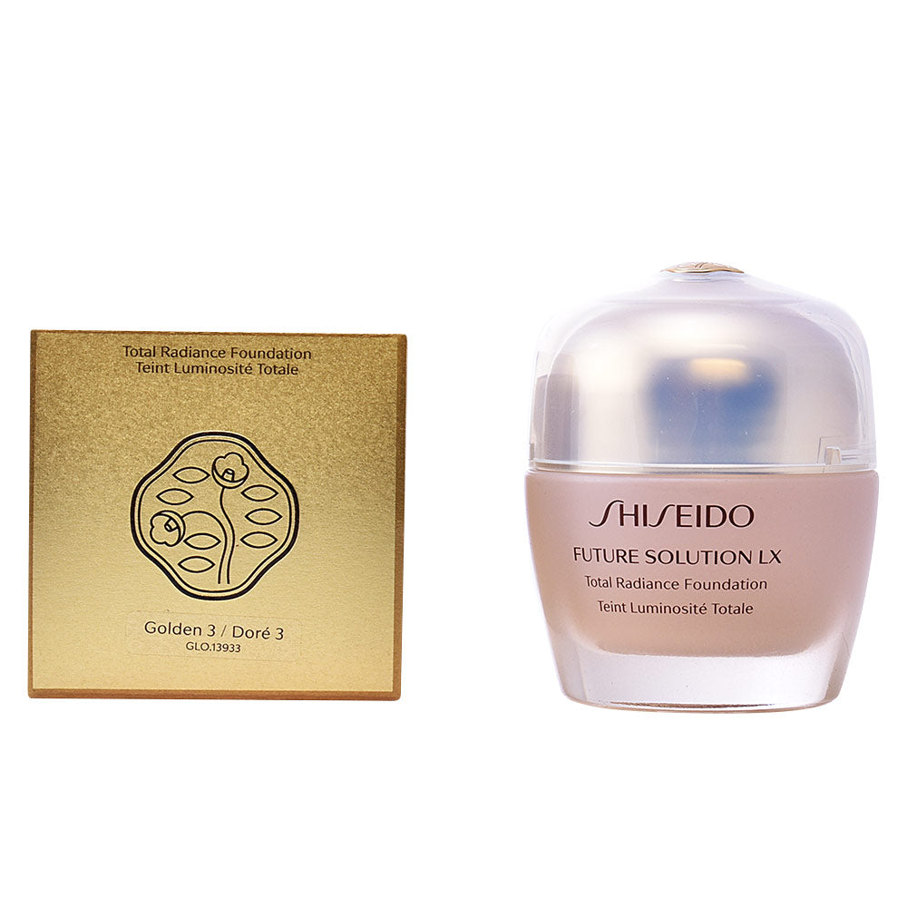 Discount Luxury Shiseido [product_name] with Free Shipping