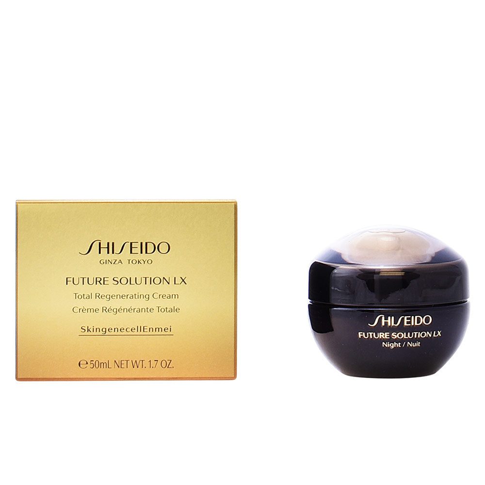 Discount Luxury Shiseido [product_name] with Free Shipping