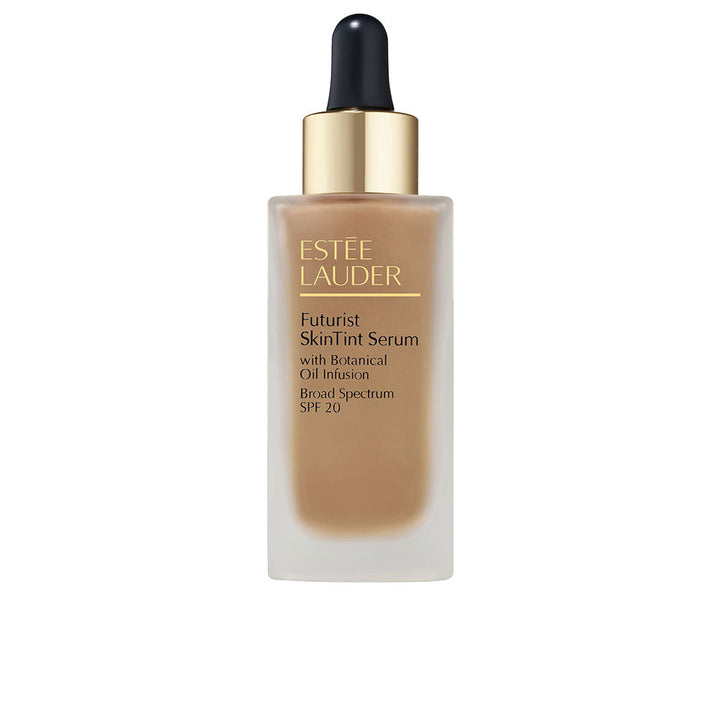 Discount Luxury Estée Lauder [product_name] with Free Shipping