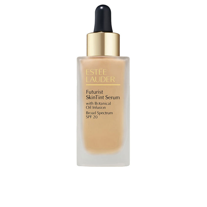 Discount Luxury Estée Lauder [product_name] with Free Shipping