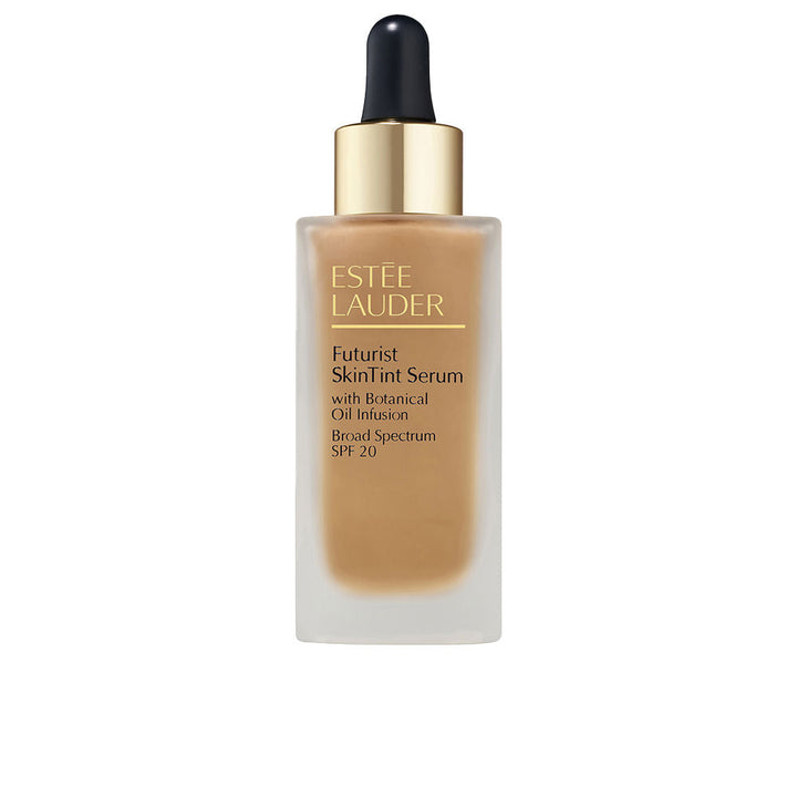 Discount Luxury Estée Lauder [product_name] with Free Shipping