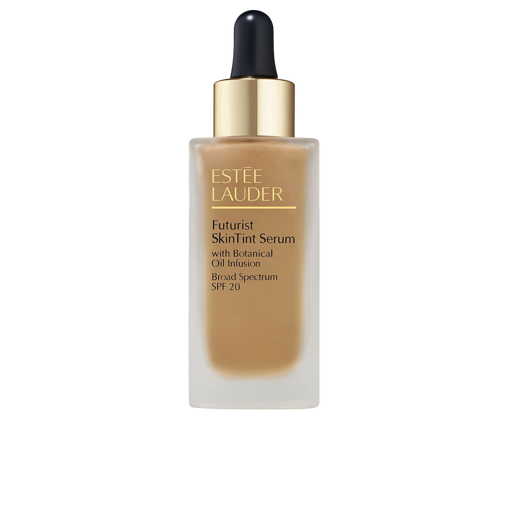 Discount Luxury Estée Lauder [product_name] with Free Shipping