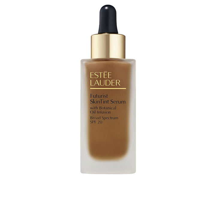 Discount Luxury Estée Lauder [product_name] with Free Shipping