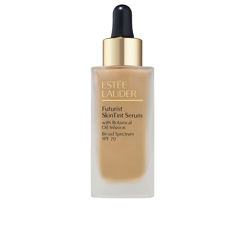 Discount Luxury Estée Lauder [product_name] with Free Shipping