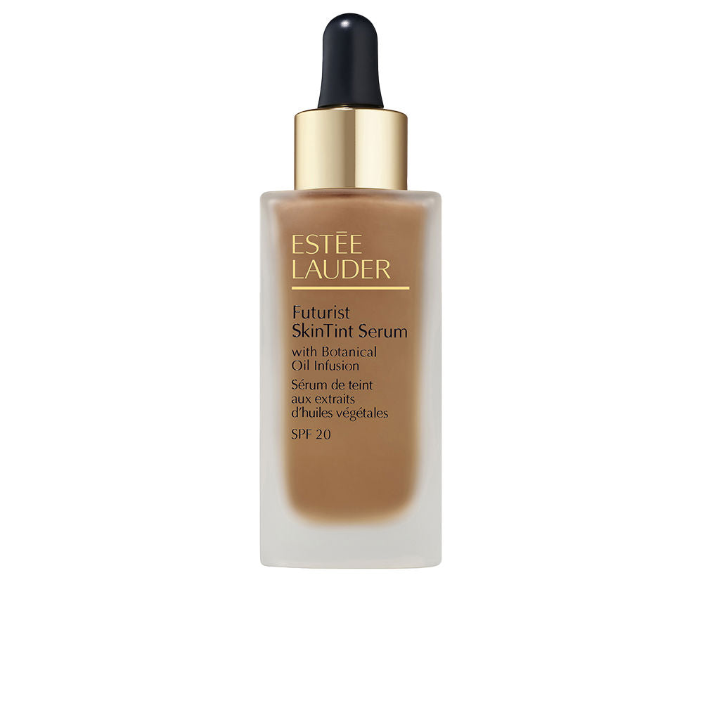 Discount Luxury Estée Lauder [product_name] with Free Shipping