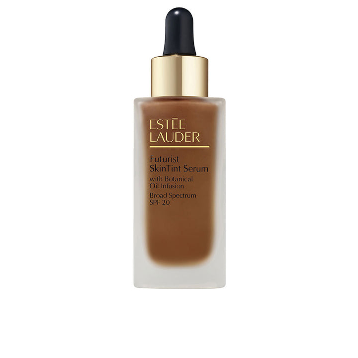 Discount Luxury Estée Lauder [product_name] with Free Shipping