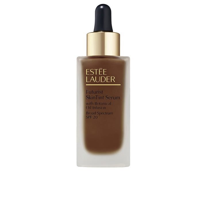 Discount Luxury Estée Lauder [product_name] with Free Shipping