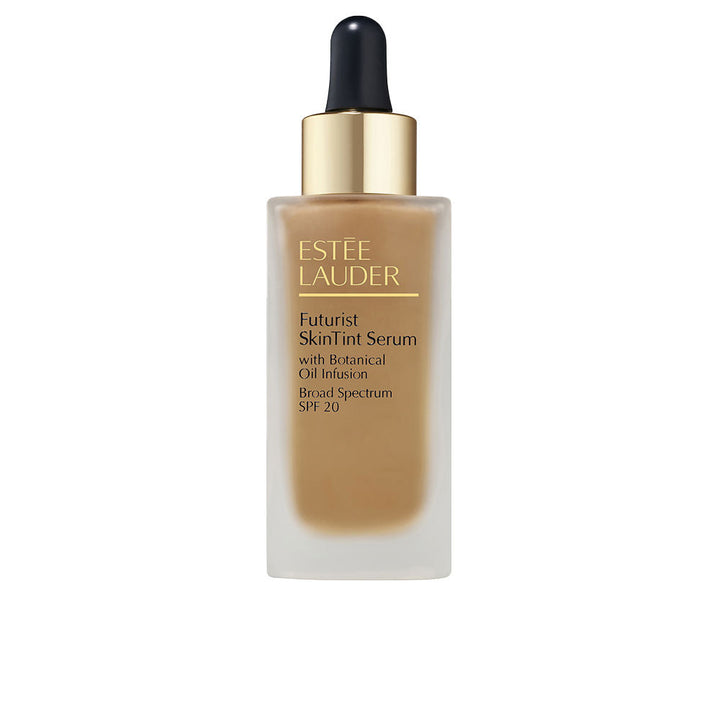 Discount Luxury Estée Lauder [product_name] with Free Shipping