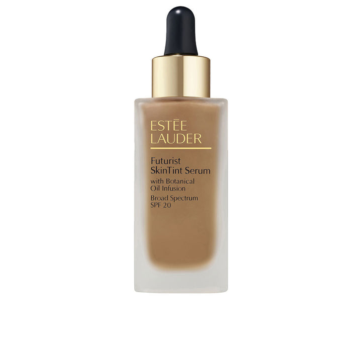 Discount Luxury Estée Lauder [product_name] with Free Shipping