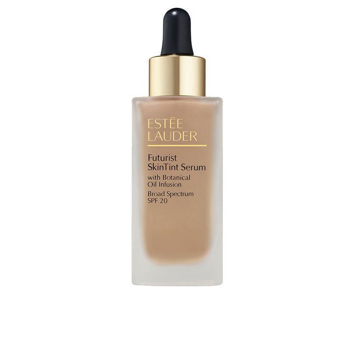 Discount Luxury Estée Lauder [product_name] with Free Shipping