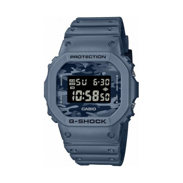 Discount Luxury Casio [product_name] with Free Shipping