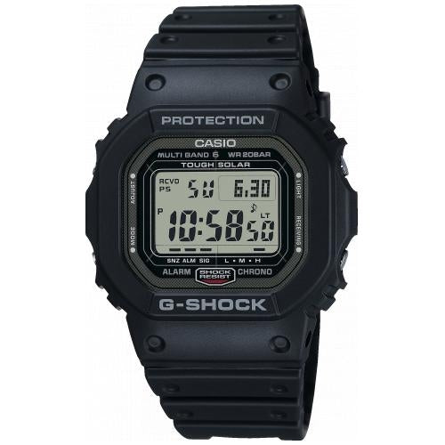 Discount Luxury Casio [product_name] with Free Shipping