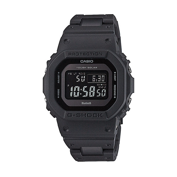 Discount Luxury Casio [product_name] with Free Shipping