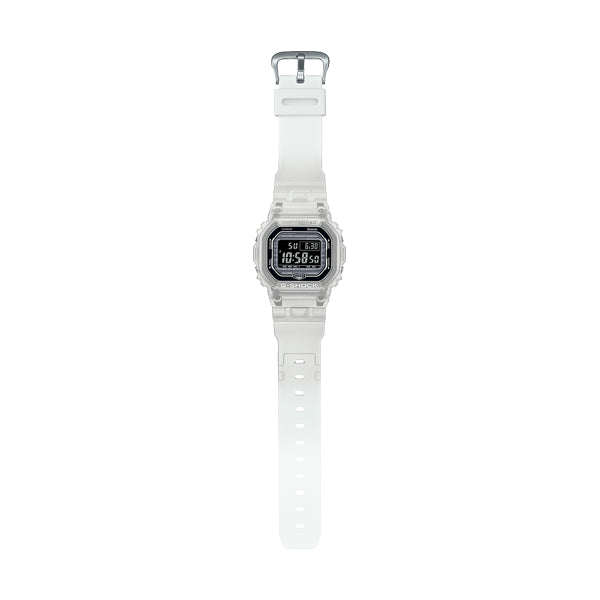 Discount Luxury Casio [product_name] with Free Shipping