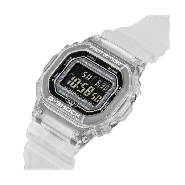 Discount Luxury Casio [product_name] with Free Shipping