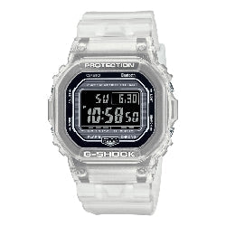 Discount Luxury Casio [product_name] with Free Shipping