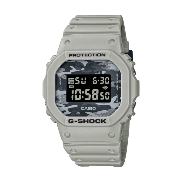 Discount Luxury Casio [product_name] with Free Shipping