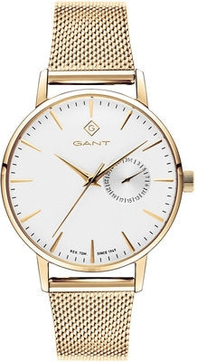 Discount Luxury Gant [product_name] with Free Shipping