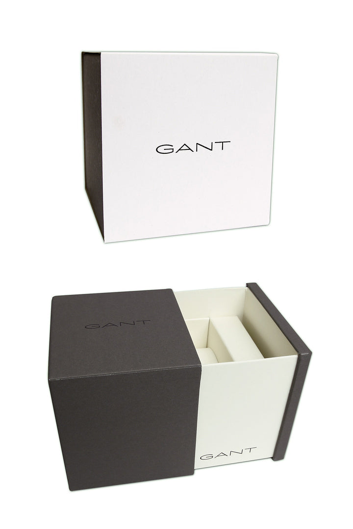 Discount Luxury Gant [product_name] with Free Shipping