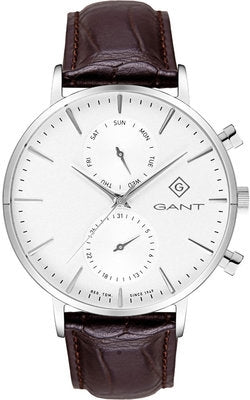 Discount Luxury Gant [product_name] with Free Shipping