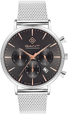 Discount Luxury Gant [product_name] with Free Shipping