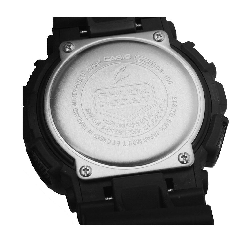 Discount Luxury Casio [product_name] with Free Shipping