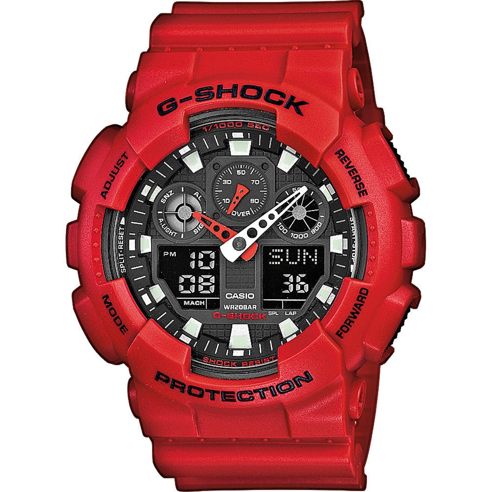 Discount Luxury Casio [product_name] with Free Shipping