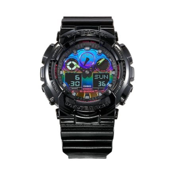 Discount Luxury Casio [product_name] with Free Shipping