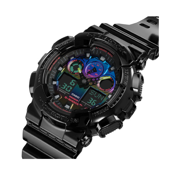 Discount Luxury Casio [product_name] with Free Shipping