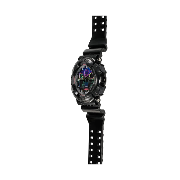 Discount Luxury Casio [product_name] with Free Shipping