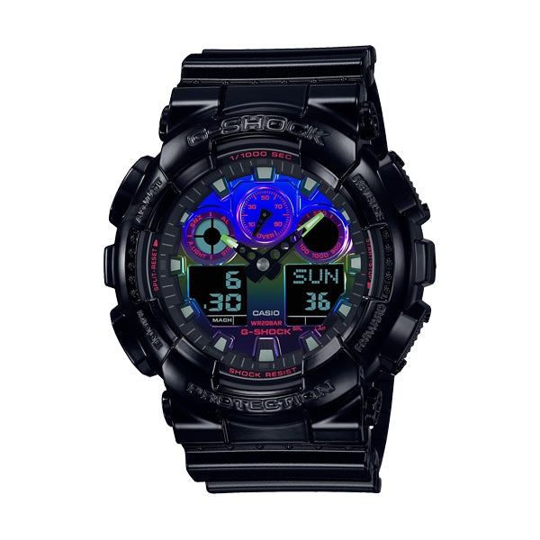 Discount Luxury Casio [product_name] with Free Shipping