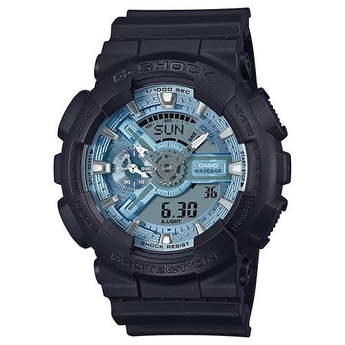 Discount Luxury Casio [product_name] with Free Shipping