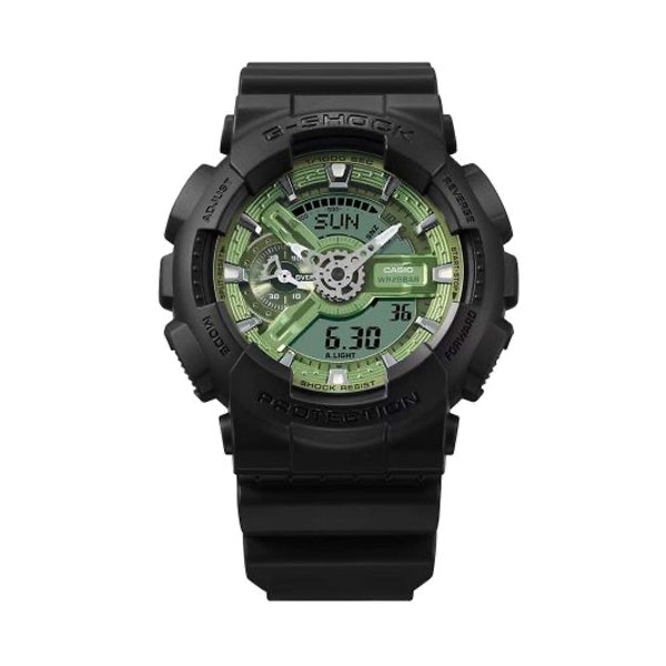 Discount Luxury Casio [product_name] with Free Shipping