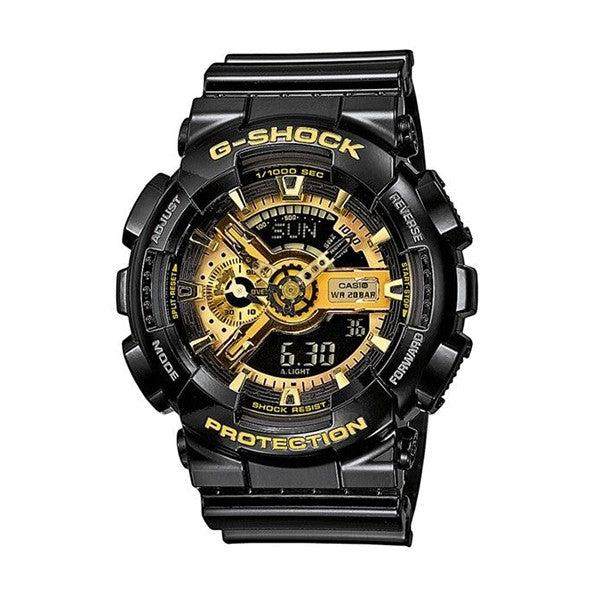 Discount Luxury Casio [product_name] with Free Shipping