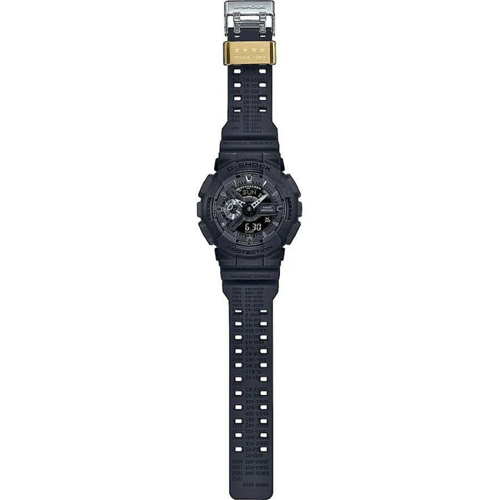 Discount Luxury Casio [product_name] with Free Shipping