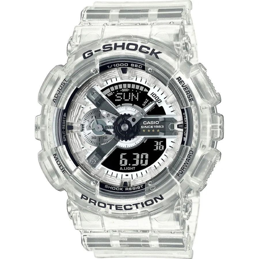 Discount Luxury Casio [product_name] with Free Shipping