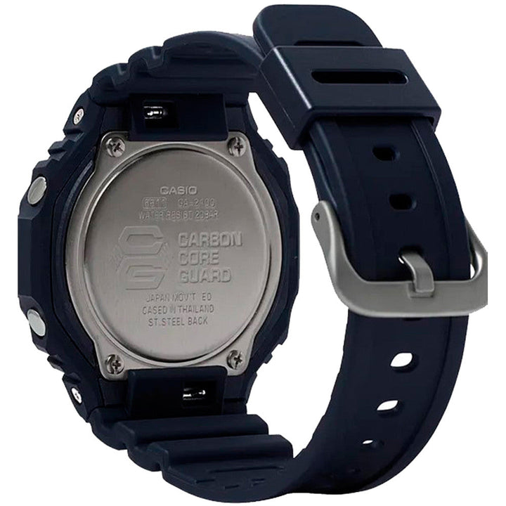 Discount Luxury Casio [product_name] with Free Shipping