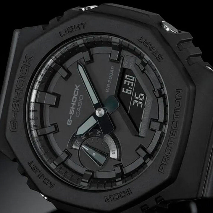 Discount Luxury Casio [product_name] with Free Shipping