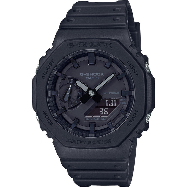 Discount Luxury Casio [product_name] with Free Shipping