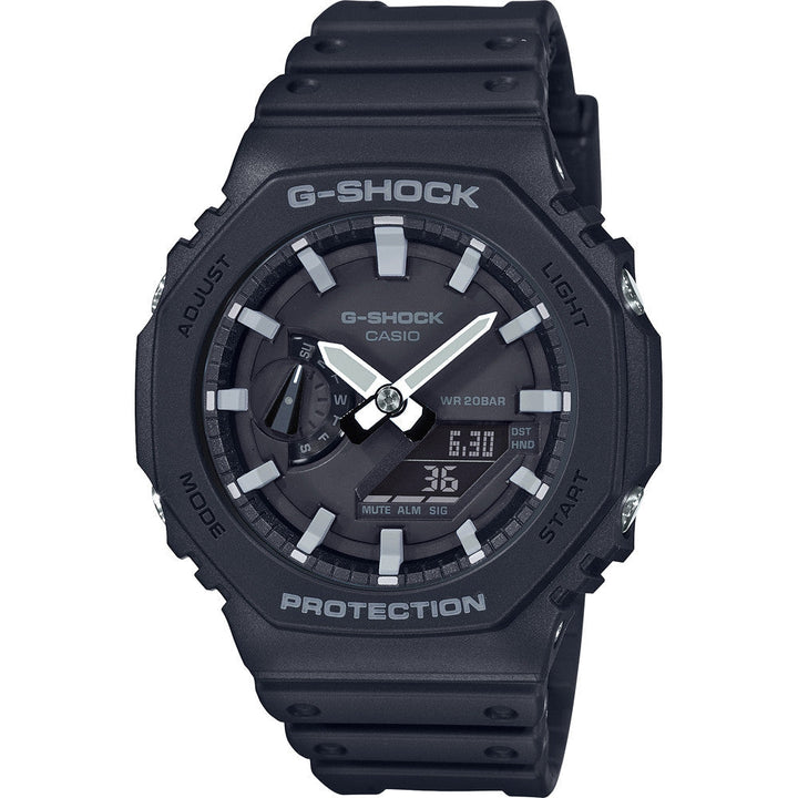 Discount Luxury Casio [product_name] with Free Shipping