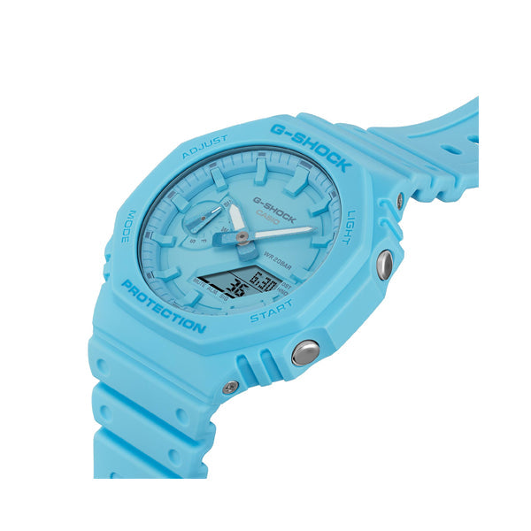 Discount Luxury Casio [product_name] with Free Shipping